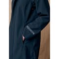 Miniatyrbillede 6 af 9: Redgreen Parka Solbrit Sort XL Kvinde