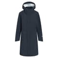 Miniatyrbillede 9 af 9: Redgreen Parka Solbrit Sort XL Kvinde