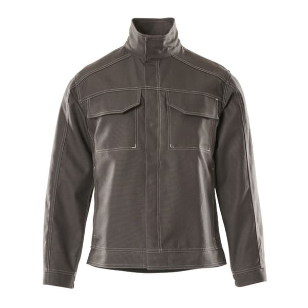 Mascot Jacka Multisafe 06609 Brun 4XL
