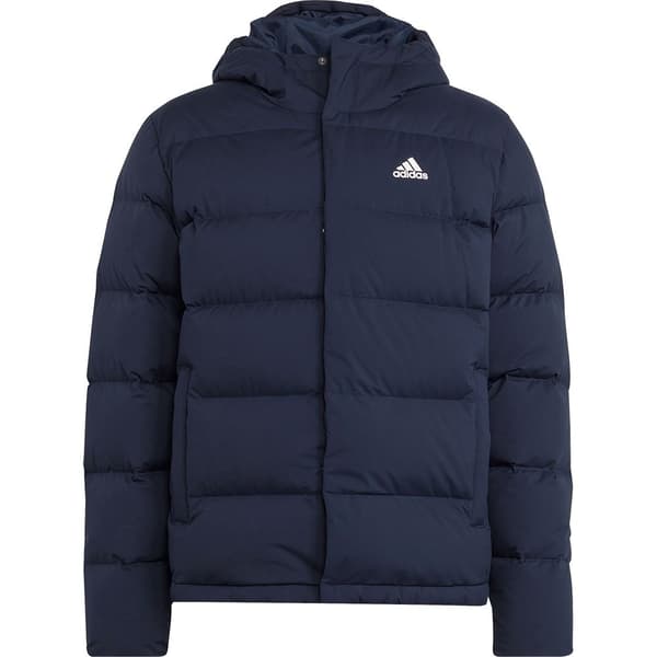 Adidas Takki Helionic Ho Sininen M Mies