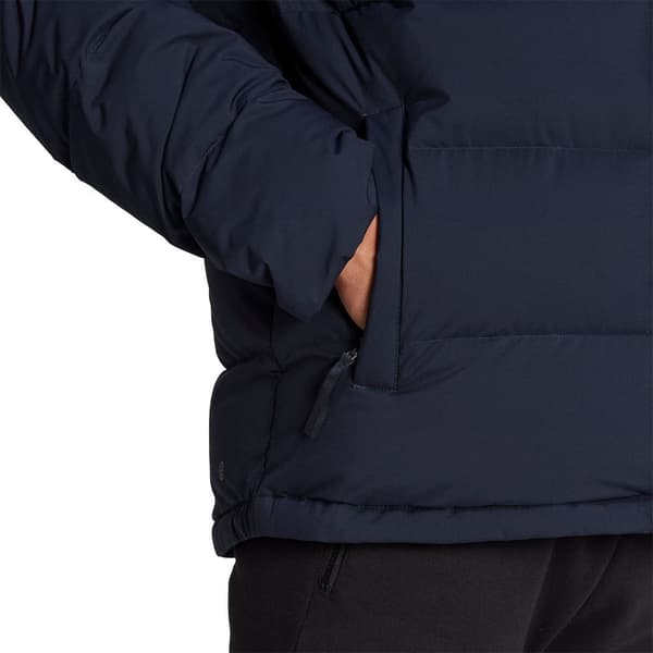 Adidas Takki Helionic Ho Sininen M Mies