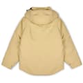Miniatyrbild 3 av 3: Grimey Parkas Snow Fox Beige S Man