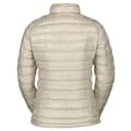 Miniatyrbild 2 av 2: Scott Jacka Insuloft Tech Pl Beige S Kvinna
