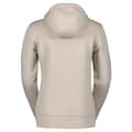 Pikkukuva 2 / 2: Scott Takki Tech Warm Zip Beige M Nainen