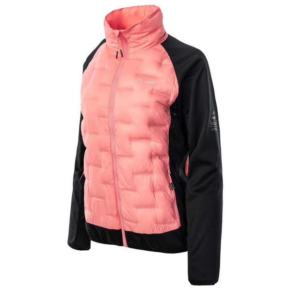 Elbrus Jakke Julimar Rosa M Kvinde