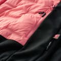 Miniatyrbillede 5 af 5: Elbrus Jakke Julimar Rosa M Kvinde