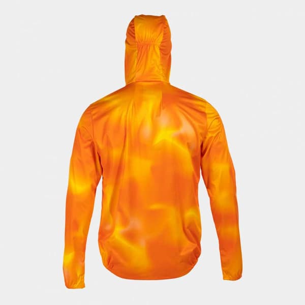 Joma Takki R-trail Nature Oranssi XL Mies