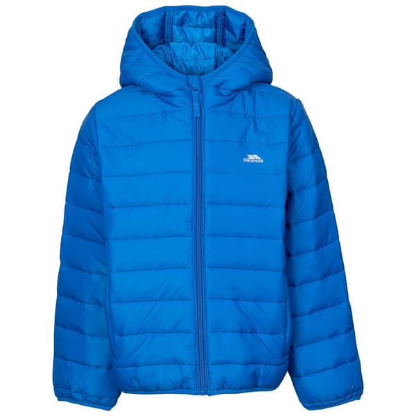 Trespass Takki Kelmarsh 9-10 Years