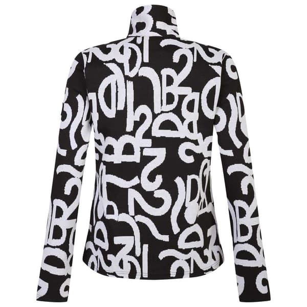Dare2b Fleece Med Fuld Lynlås Glades Hvid 14 Kvinde