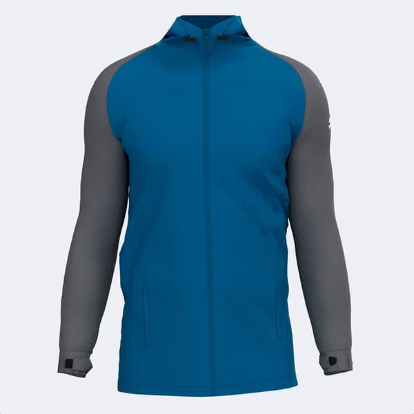 Joma Takki Explorer 103014 Sininen L Mies