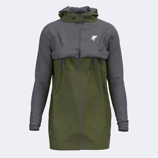 Joma Takki Explorer 103045 Vihreä L Mies