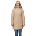 Miniatyrbillede 1 af 8: Regatta Jakke Fritha Ii Beige 12 Kvinde