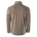 Pikkukuva 2 / 4: Hi-tec Täysin Vetoketjullinen Fleece Nader Vihreä L Mies