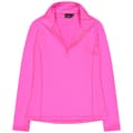 Pikkukuva 4 / 4: Cmp Fleece Stretch Sweat 38e1596 Pinkki XS Nainen