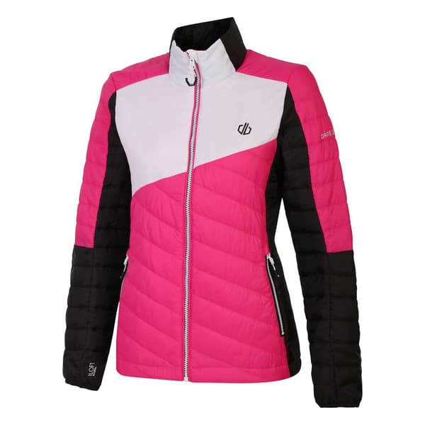 Dare2b Jacka Surmise Rosa 14 Kvinna