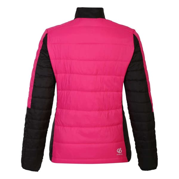Dare2b Jacka Surmise Rosa 14 Kvinna
