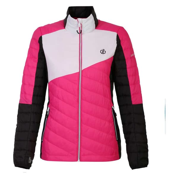 Dare2b Jacka Surmise Rosa 14 Kvinna