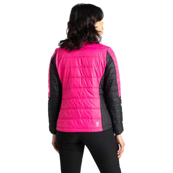 Dare2b Jacka Surmise Rosa 14 Kvinna