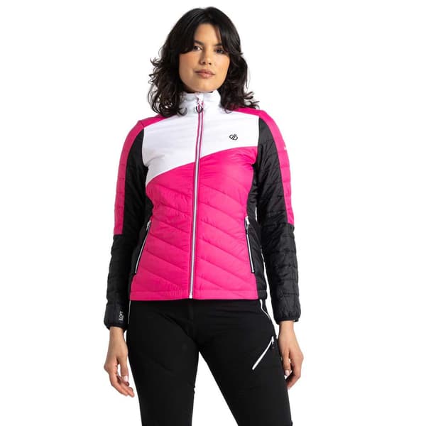 Dare2b Jacka Surmise Rosa 14 Kvinna