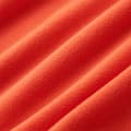 Miniatyrbillede 4 af 4: Altus Halv Lynlås Fleece Uri Orange XL Mand