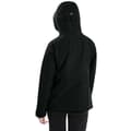 Miniatyrbillede 4 af 10: Berghaus Jakke Highraise Sort 14 Kvinde