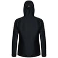 Miniatyrbillede 2 af 10: Berghaus Jakke Highraise Sort 14 Kvinde