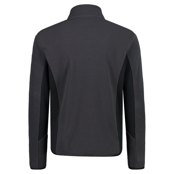 Cmp Skinna 32g5927 Grå L Man