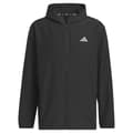 Pikkukuva 3 / 6: Adidas Takki Run It Musta S Mies
