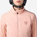 Miniatyrbild 5 av 7: Rossignol Jacka Opside Rosa XL Kvinna