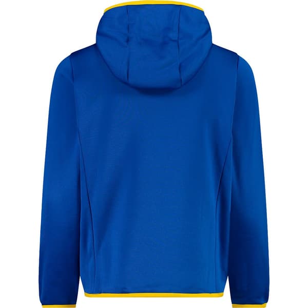 Cmp Takki Fix Hood 30m2104 Sininen 8 Years Poika