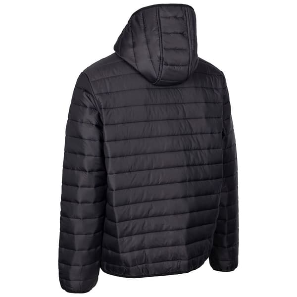 Trespass Takki Kelmarsh  S