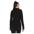 Miniatyrbillede 2 af 3: Kilpi Sweater Wolie Sort 42 Kvinde