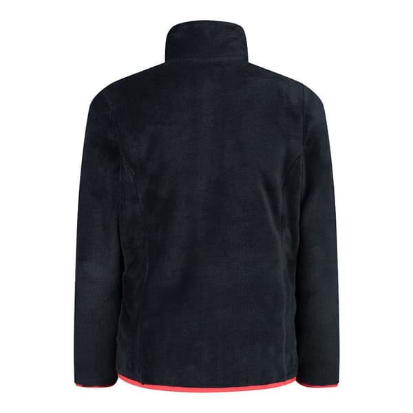 Cmp Fleece Jacket 38p1465 Sort 12 Years