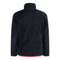 Miniatyrbillede 2 af 3: Cmp Fleece Jacket 38p1465 Sort 12 Years