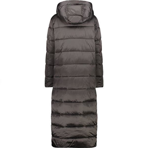 Cmp Takki 33k3706 Harmaa XS Nainen