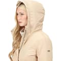 Miniatyrbillede 3 af 10: Regatta Jakke Romine Beige 16 Kvinde