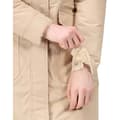 Miniatyrbillede 5 af 10: Regatta Jakke Romine Beige 16 Kvinde