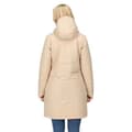 Miniatyrbillede 2 af 10: Regatta Jakke Romine Beige 16 Kvinde