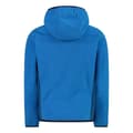 Pikkukuva 2 / 3: Cmp Takki Fix Hood 32h1384 Sininen 6 Years Poika