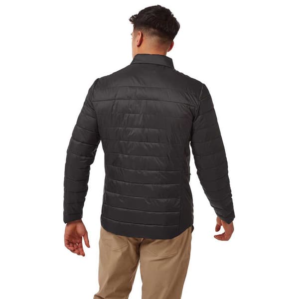 Craghoppers Jacka Aldez Svart M Man