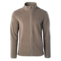 Miniatyrbild 1 av 4: Hi-tec Full Dragkedja Fleece Nader Grönt XL Man