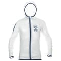 Pikkukuva 1 / 3: Otso Takki Waterproof Ultra Light Valkoinen XS Mies