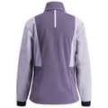 Pikkukuva 4 / 8: Swix Takki Cross Violetti XS Nainen