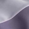Pikkukuva 7 / 8: Swix Takki Cross Violetti XS Nainen