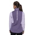 Pikkukuva 2 / 8: Swix Takki Cross Violetti XS Nainen