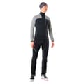 Miniatyrbild 2 av 3: Dynafit Halv Dragkedja Fleece Speed Polartec® Svart XL Man
