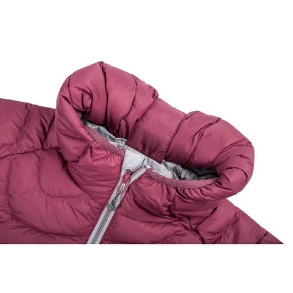 Ocun Takki Tsunami Eco Pinkki M Nainen