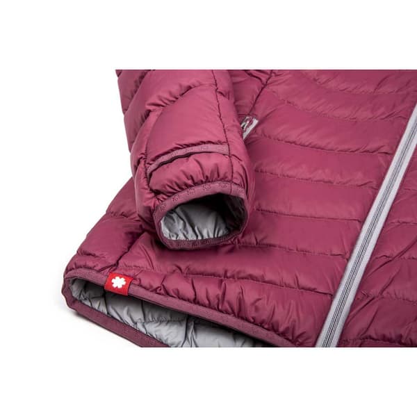 Ocun Takki Tsunami Eco Pinkki M Nainen