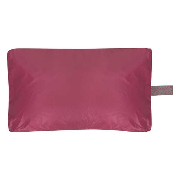 Ocun Takki Tsunami Eco Pinkki M Nainen