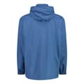 Pikkukuva 2 / 4: Cmp Takki Zip Hood Sininen L Mies